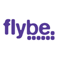 Flybe出席世界航空节会议及展览