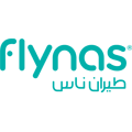 Flynas参加了世界航空节会议和展览会