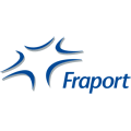 Fraport Greece attending the World Aviation Festival conference and exhibition