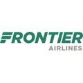 Frontier Airlines attending the World Aviation Festival conference and exhibition