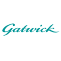 Gatwick出席了世界航空节会议和展览会