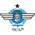 Ghana Airports Company Limited attending the World Aviation Festival conference and exhibition