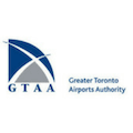 Greater Toronto Airports Authority  attending the World Aviation Festival conference and exhibition