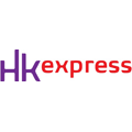 HK Express attending the World Aviation Festival conference and exhibition