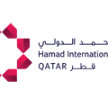 Hamad International Airport attending the World Aviation Festival conference and exhibition