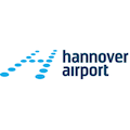 Hannover attending the World Aviation Festival conference and exhibition