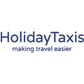HolidayTaxis参加世界航空节的会议和展览