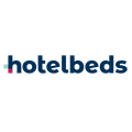 Hotelbeds attending the World Aviation Festival conference and exhibition
