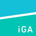 IGA伊斯坦布尔机场参加世界航空节的会议和展览