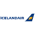 Iceland Air  attending the World Aviation Festival conference and exhibition