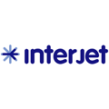 Interjet参加世界航空节会议和展览会