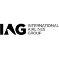 International Airlines Group (IAG) attending the World Aviation Festival conference and exhibition