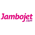JamboJet attending the World Aviation Festival conference and exhibition