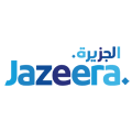 jazeera航空公司出席世界航空节会议和展览会