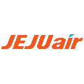 Jeju Air attending the World Aviation Festival conference and exhibition