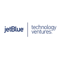 jetblue参加世界航空节会议和展览