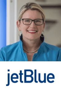 Joanna Jetblue