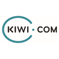 KIWI.COM attending the World Aviation Festival conference and exhibition