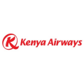 Kenya Airways attending the World Aviation Festival conference and exhibition