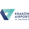 Krakow Airport attending the World Aviation Festival conference and exhibition