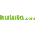 Kulula.com出席世界航空节会议及展览