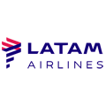 LATAM Airlines attending the World Aviation Festival conference and exhibition
