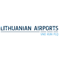 立陶宛机场参加世界航空节会议和展览