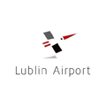 卢布林机场参加世界航空节会议和展览会