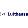 Lufthansa attending the World Aviation Festival conference and exhibition