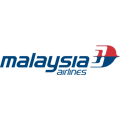 Malaysia Airlines attending the World Aviation Festival conference and exhibition