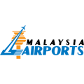 Malaysia Airports attending the World Aviation Festival conference and exhibition