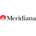 Meridiana attending the World Aviation Festival conference and exhibition