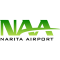 Narita International Airport Corporation attending the World Aviation Festival conference and exhibition