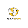 Nokscoot参加了世界航空节会议和展览会
