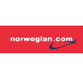 Norwegian attending the World Aviation Festival conference and exhibition