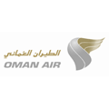 Oman Air attending the World Aviation Festival conference and exhibition