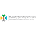 阿曼机场参加世界航空节会议和展览会