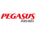 Pegasus Airlines attending the World Aviation Festival conference and exhibition
