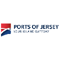 Ports Of Jersey attending the World Aviation Festival conference and exhibition