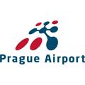 Prague Airport Southampton Airport attending the World Aviation Festival conference and exhibition