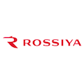 Rossiya attending the World Aviation Festival conference and exhibition