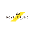 Royal Brunei attending the World Aviation Festival conference and exhibition