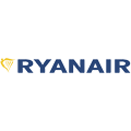 Ryan Air attending the World Aviation Festival conference and exhibition