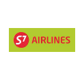 S7航空公司参加世界航空节的会议和展览
