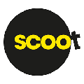 Scoot attending the World Aviation Festival conference and exhibition