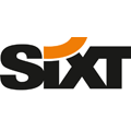 Sixt attending the World Aviation Festival conference and exhibition