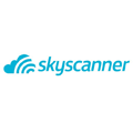 Skyscanner参加世界航空节会议和展览会