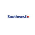 Southwest attending the World Aviation Festival conference and exhibition