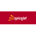 Spicejet参加了世界航空节会议和展览会