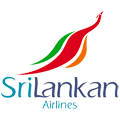 SriLankan Airlines attending the World Aviation Festival conference and exhibition